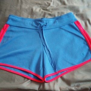 Danskin now Shorts